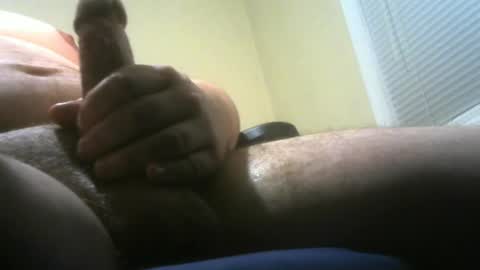 Snapshot of hm92867 chatting on December 7, 2024, 7:16 am hm92867 online show from December 7, 2024, 7:16 am