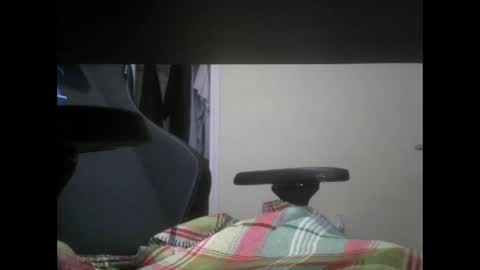 Snapshot of hm92867 chatting on October 5, 2025, 1:59 am hm92867 online show from October 5, 2025, 1:59 am