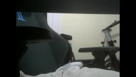 Snapshot of hm92867 chatting on November 15, 2025, 8:00 am hm92867 online show from November 15, 2025, 8:00 am