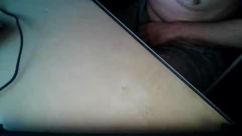hmmmm39 online show from June 20, 2026, 1:41 am