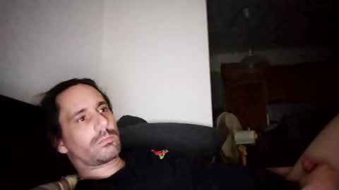 H online show from February 1, 2025, 7:05 am