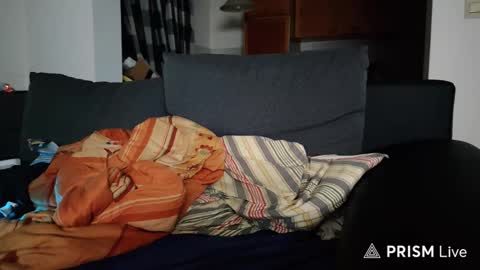 H online show from September 9, 2025, 11:59 pm