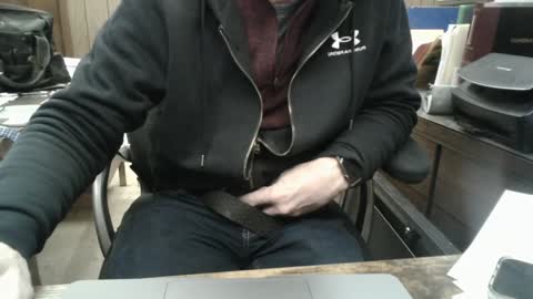 Nick online show from January 24, 2025, 11:12 pm