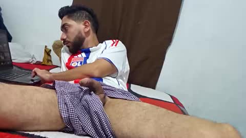 hnsigle77sexosps online show from June 5, 2026, 7:47 am