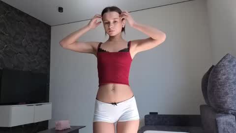 Sofia online show from April 17, 2026, 8:39 am