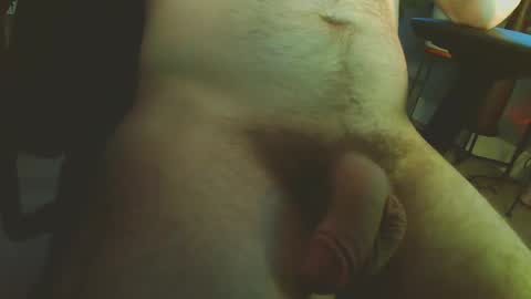 Hairy Hockey Player 92 online show from March 10, 2025, 10:59 am