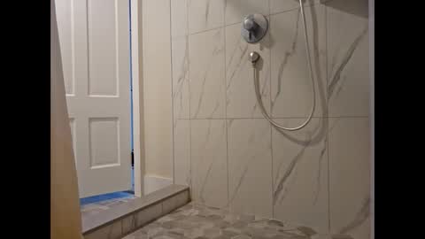 hockeyjock17 online show from April 2, 2026, 1:09 pm