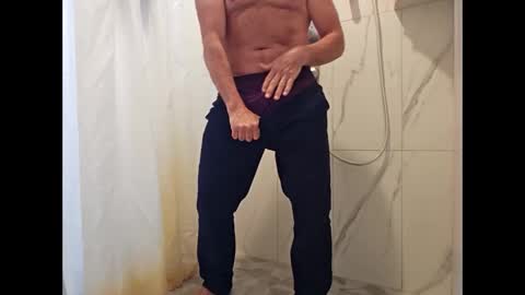 Snapshot of hockeyjock17 chatting on May 2, 2026, 4:56 pm hockeyjock17 online show from May 2, 2026, 4:56 pm