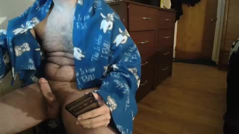 Hockey Player online show from December 30, 2024, 4:09 am