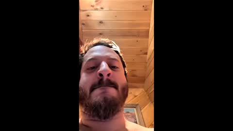 Hockey Player online show from February 1, 2026, 3:32 pm