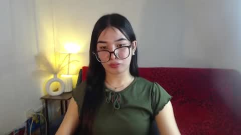 hoe_freesia online show from July 1, 2026, 2:24 am
