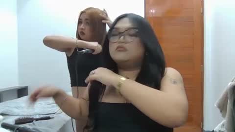 IM NEW HERE ITS ME GIA online show from June 18, 2026, 11:03 am