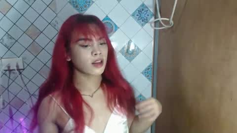 Aurora3 online show from February 26, 2026, 10:03 am