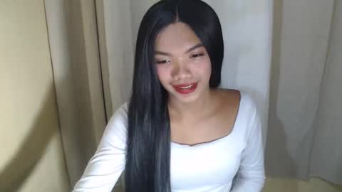 Guinevere3 online show from January 10, 2026, 5:26 pm