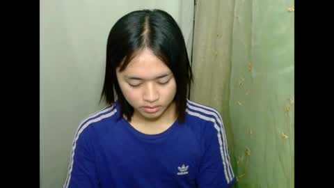 KIESH online show from April 6, 2026, 5:52 am