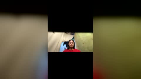 KIESH online show from April 11, 2026, 11:58 am