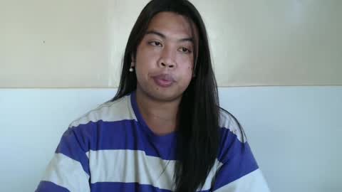 Karina3 online show from June 14, 2026, 3:52 am