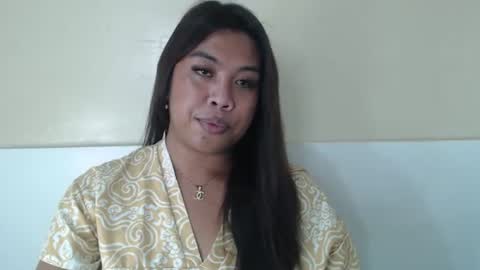 Karina3 online show from June 22, 2026, 2:03 pm