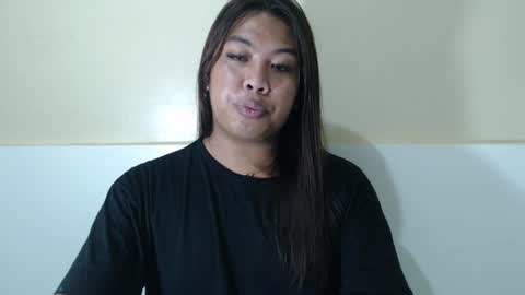 Karina3 online show from June 25, 2026, 5:28 pm