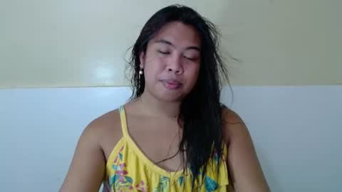 Karina3 online show from July 12, 2026, 8:05 am