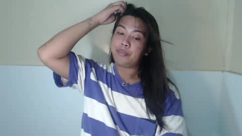 Karina3 online show from July 21, 2026, 9:44 am