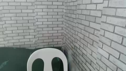 Snapshot of hoelykim chatting on January 14, 2026, 8:20 am Kim3 online show from January 14, 2026, 8:20 am