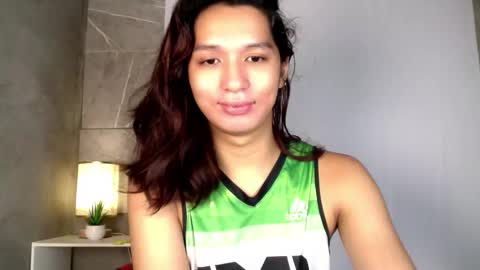 Hoelymorri online show from October 3, 2025, 1:13 am