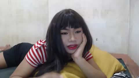 Rafaela3 online show from May 2, 2026, 6:40 am