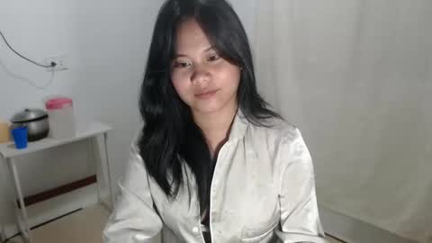 Zhuxinn3 online show from May 10, 2026, 2:44 pm
