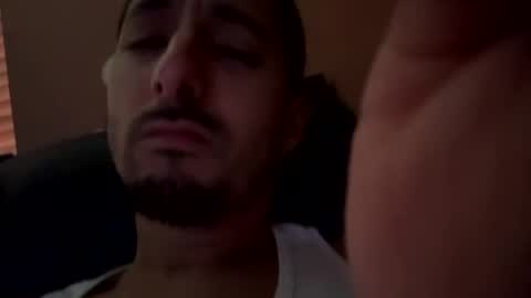 hoeskii online show from October 4, 2025, 9:57 pm