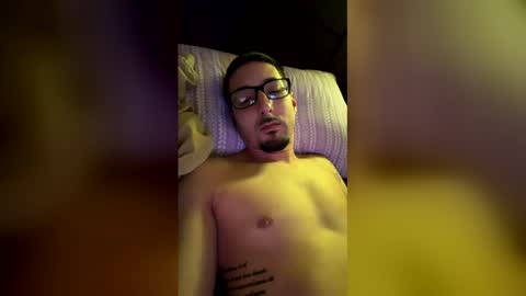 hoeskii online show from March 2, 2026, 5:08 am