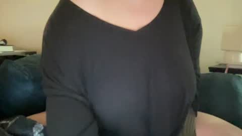 Stacey online show from August 2, 2026, 3:10 pm
