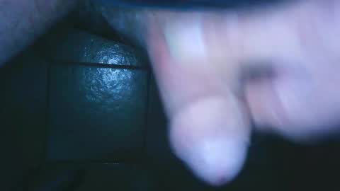 hofnung online show from February 22, 2026, 11:25 pm