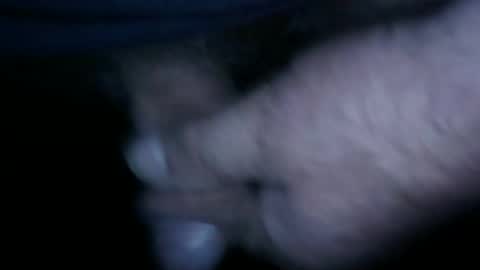 hofnung online show from April 21, 2026, 11:07 pm