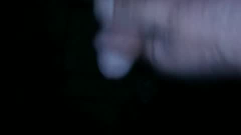 hofnung online show from April 22, 2026, 10:44 pm