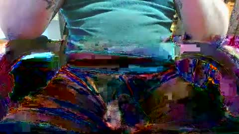 hogants44 online show from December 9, 2024, 10:54 am