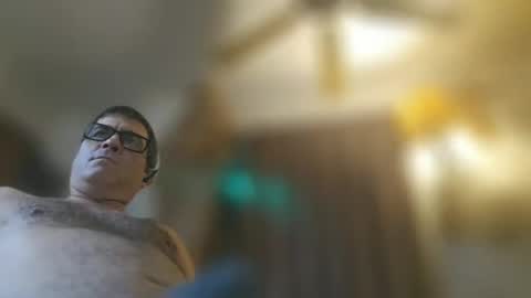 hoglegg99384194 online show from December 21, 2024, 11:33 am