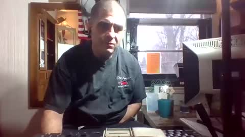 hoglegg99384194 online show from December 27, 2024, 8:07 pm