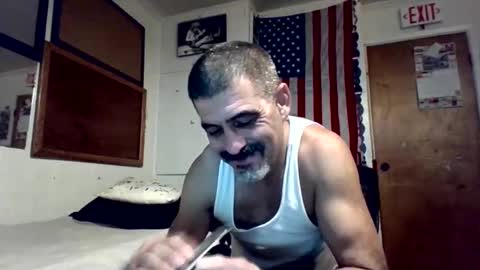 hoglegg99384194 online show from September 21, 2025, 10:06 am