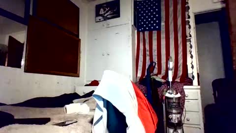 hoglegg99384194 online show from October 6, 2025, 2:53 am