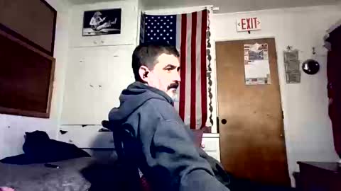 hoglegg99384194 online show from October 10, 2025, 12:15 pm