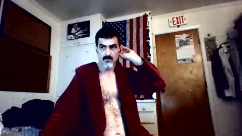 hoglegg99384194 online show from October 17, 2025, 9:01 am