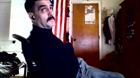 hoglegg99384194 online show from November 10, 2025, 4:22 am