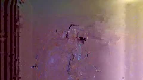 hoglegg99384194 online show from December 14, 2025, 9:58 am