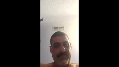 hoglegg99384194 online show from April 23, 2026, 11:42 am