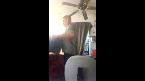 hoglegg99384194 online show from April 23, 2026, 4:53 pm