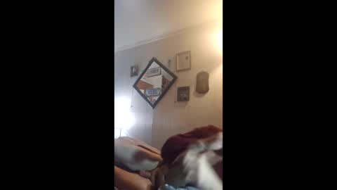 hoglegg99384194 online show from April 27, 2026, 4:32 am