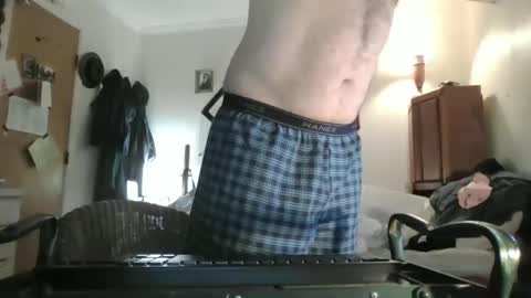 Snapshot of hoglegg99384194 chatting on May 21, 2026, 8:54 am hoglegg99384194 online show from May 21, 2026, 8:54 am