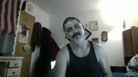 Snapshot of hoglegg99384194 chatting on May 22, 2026, 1:24 am hoglegg99384194 online show from May 22, 2026, 1:24 am