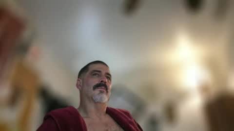 Snapshot of hoglegg99384194 chatting on May 23, 2026, 9:24 am hoglegg99384194 online show from May 23, 2026, 9:24 am